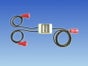 Stromverteiler 32 A, 380 V - Galerie - Bild 2