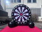 XXL Fußballdart - Galerie - Bild 2