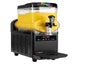 Slush-Eis-Maschine - Galerie - Bild 2