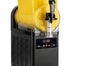 Slush-Eis-Maschine - Galerie - Bild 2