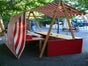 Marktstand Nostalgie - Galerie - Bild 3