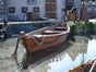 Ruderboot, Boot, Schiff - Galerie - Bild 3