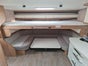 Modell 2021 Hobby 515UHL 4-6 Personen - Galerie - Bild 3