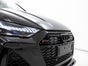 Audi RS6 - Galerie - Bild 2