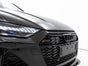 Audi RS6 - Galerie - Bild 2