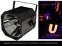 Musikanlage / PA-Anlage + Lichtanlage Komplettsystem "S" (Bis ca. 50 Personen) - Galerie - Bild 4