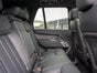 Range Rover - Galerie - Bild 3