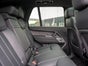 Range Rover - Galerie - Bild 3