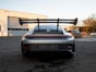 Porsche 911 GT3 RS | Porsche 992 GT3 RS | Mietwagen Porsche 911 | Sportwagen | Hochzeitsauto Porsche | Porsche Monatsabo | Porsche Langzeitmiete - Galerie - Bild 4