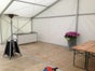 Partyzelt (profi Ausf) 10m x 12m - Galerie - Bild 3