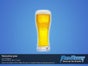 Weissbier Glas 24er Pack inkl. Reinigung - Galerie - Bild 2