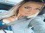 Stripperin für München und Bayern - sexy High-Class Party-Strip-Show - Galerie - Bild 4