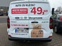 Ford Transit Custum - Transporter 2,80m Ladefläche ( L2H1 ) - Galerie - Bild 2