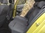 Golf o.ä. mieten ab 65 € Avis Starnberg / Wolfratshausen - Galerie - Bild 3