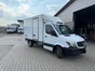 Kühltransporter Kühlfahrzeug Kühlkoffer bis 3,5 t - Galerie - Bild 2