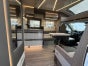 Teilintegriertes Wohnmobil 287 Zefiro in Lissabon - Galerie - Bild 4