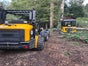 Radlader /Hoflader JCB 403 mieten | RENDSBURG - Galerie - Bild 3