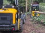 Radlader /Hoflader JCB 403 mieten | RENDSBURG - Galerie - Bild 3