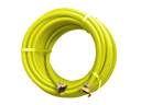 Abwasserschlauch 10 m mieten – Servicematerial