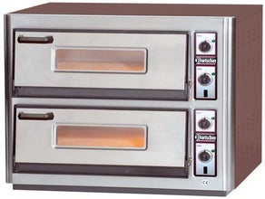 Pizzaofen