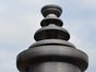 Schokobrunnen inkl. 19% MwSt. - Galerie - Bild 2