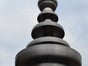 Schokobrunnen inkl. 19% MwSt. - Galerie - Bild 2