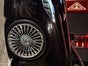 Mercedes E-Klasse AMG Cabrio 520 PS Automatik – Luxus & Performance mieten - Galerie - Bild 2