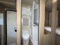Happy Camper - Galerie - Bild 3