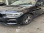BMW X4 M40i - Galerie - Bild 2