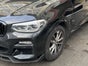 BMW X4 M40i - Galerie - Bild 2