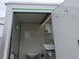 Toilettenwagen - WC-Anhänger - Mobile Toilette Autark - Galerie - Bild 4