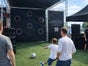 Skill Shot - Eventmodul - Galerie - Bild 2