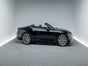 Bentley Continental GTC Speed W12 | unterschiedliche Farben | Alternative Bentley Continental Flying Spur Bentley Mulsanne Bentley Bentayga | Bentley Cabrio Roadster | Bentley Hochzeitsauto | Bentley Langzeitmiete | Bentley fahren | Bentley Abo - Galerie - Bild 4
