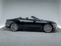 Bentley Continental GTC Speed W12 | unterschiedliche Farben | Alternative Bentley Continental Flying Spur Bentley Mulsanne Bentley Bentayga | Bentley Cabrio Roadster | Bentley Hochzeitsauto | Bentley Langzeitmiete | Bentley fahren | Bentley Abo - Galerie - Bild 4