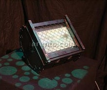 Asymetriischer Fluter 1000 Watt Scheinwerfer, Fläche