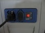 beheizbarer Thermoport - Galerie - Bild 3