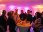 LED PAR 56 Scheinwerfer (Floorspots) (1 Paar) - Galerie - Bild 3