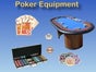 Pokertisch - Galerie - Bild 2