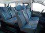 9-Sitzer mieten, Bus, Kleinbus, Fiat Scudo - Galerie - Bild 2