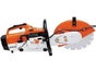 Kopiert - STIHL Trennschleifer TS 420 - Galerie - Bild 2