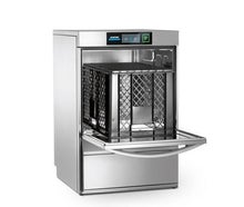 Winterhalter Glasspülmaschine UC-XL