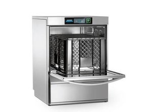 Winterhalter Glasspülmaschine UC-XL