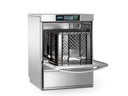 Winterhalter Glasspülmaschine UC-XL