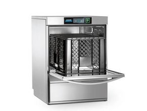 Winterhalter Glasspülmaschine UC-XL