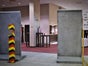 Berliner Mauer - Galerie - Bild 3