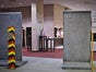 Berliner Mauer - Galerie - Bild 3