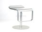Barhocker LEM - Galerie - Bild 3