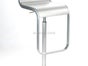 Barhocker LEM - Galerie - Bild 3