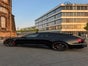 Audi RS6 Performance - Galerie - Bild 2