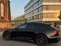 Audi RS6 Performance - Galerie - Bild 2
